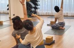 赤峰女子塑形教培中心電話號(hào)碼