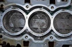 赤峰汽車洗積碳電話號碼查詢