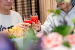 赤峰購物車四樓電話號碼