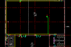 赤峰弱電輔材購(gòu)買(mǎi)電話是多少號(hào)