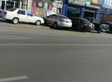 赤峰志誠汽修電話多少號碼