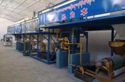 赤峰冶金上流槽設(shè)備廠電話號碼