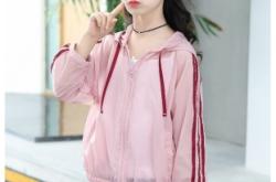 赤峰兒童防曬衣專賣店電話號(hào)碼