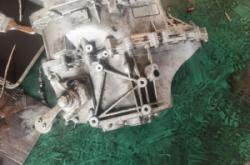 赤峰市變速箱維修電話號(hào)碼