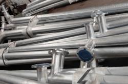 赤峰噴淋管供應商名單電話號碼