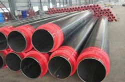 赤峰碳鋼螺旋焊管廠家電話號(hào)碼