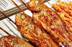 赤峰潮牌燒烤地址電話多少號