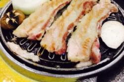 赤峰芝士排骨團(tuán)購地址電話號(hào)碼