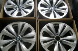 赤峰汽車輪轂加工廠電話號碼