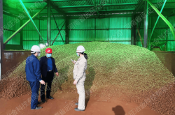 赤峰燒結(jié)球團(tuán)廠電話多少號(hào)