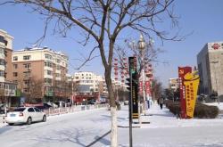 赤峰平莊羊頭批發(fā)電話地址查詢