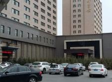 赤峰紅旗考場咨詢電話號碼是多少