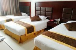 赤峰戀家公寓地址查詢電話號碼