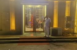 赤峰定制歌廳沙發(fā)電話號(hào)碼多少