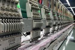 赤峰宏發(fā)玩具廠地址電話號(hào)碼