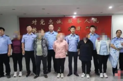 赤峰元寶山出租車(chē)電話