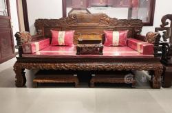 赤峰大號(hào)羅漢床專(zhuān)賣(mài)店電話(huà)號(hào)碼