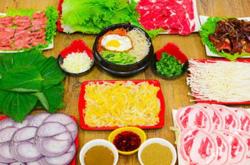 赤峰快餐小吃團(tuán)購(gòu)電話多少號(hào)