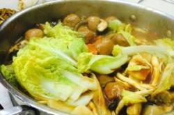 赤峰市燜鍋推薦店鋪電話號(hào)碼