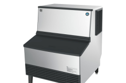 赤峰市賣冰塊電話地址在哪里