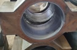 赤峰鋼板下料廠家電話號(hào)碼查詢