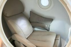 赤峰高壓氧艙電話地址查詢