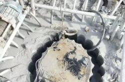 赤峰破樁頭施工隊(duì)電話地址查詢