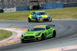 赤峰陸遜車隊電話號碼查詢是多少