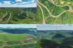 赤峰高空觀景臺(tái)電話多少號(hào)