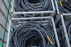 赤峰租賃電纜線電話號碼多少