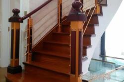 赤峰樓梯廠家直銷電話多少號(hào)