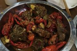 赤峰街老猴頭骨頭館電話號碼