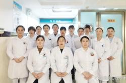 赤峰康復(fù)器材批發(fā)市場電話號碼