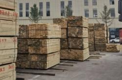 赤峰本地木材廠家電話號碼查詢