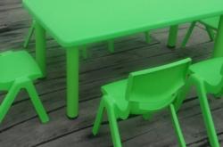 赤峰愛米亞幼兒園電話號碼