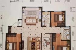 赤峰兩人餐室電話號(hào)碼多少