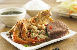 赤峰58美食團(tuán)購(gòu)電話號(hào)碼查詢