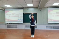 赤峰市各個(gè)小學(xué)電話是多少號(hào)