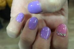 赤峰甲油膠工廠地址電話號碼