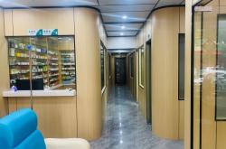 赤峰優(yōu)品招聘官網(wǎng)電話查詢號碼