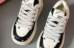 赤峰市區(qū)換鞋底的地方電話號碼