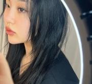 赤峰漫畫眼美睫店地址電話號碼