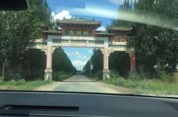 赤峰榮放婚車車隊(duì)地址電話號(hào)碼