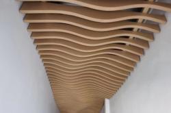 赤峰弧形鋁單板生產(chǎn)商電話號(hào)碼