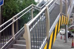 赤峰欄桿批發(fā)電話號碼查詢是多少