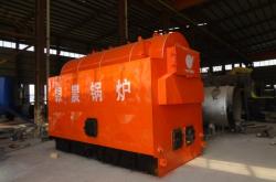 赤峰二手燃煤鍋爐轉(zhuǎn)讓電話號(hào)碼