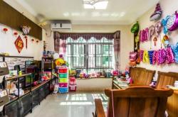 赤峰竹雅足浴電話多少啊