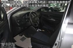 赤峰銀色霸道4s店電話號(hào)碼