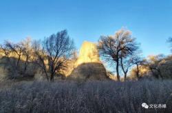 赤峰勝州商貿(mào)公司電話多少號(hào)