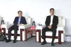 赤峰鴻基建筑董事長(zhǎng)電話(huà)是多少